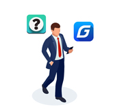 Complimentary Mobile apps Complimentary Mobile apps