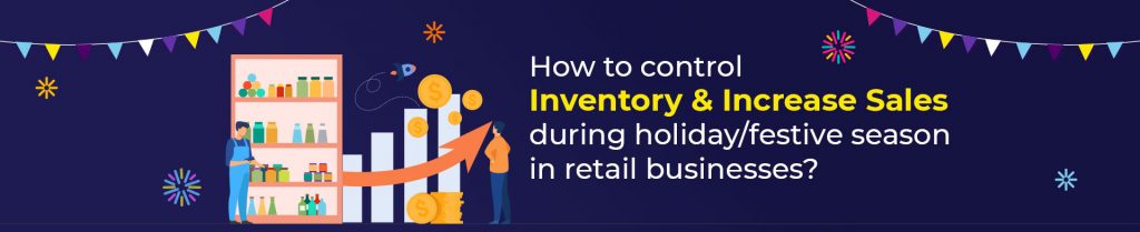 GoSureInventory appInventory managementFestive seasonERPPOSOnline orderingDelivery managementGofrugal POS