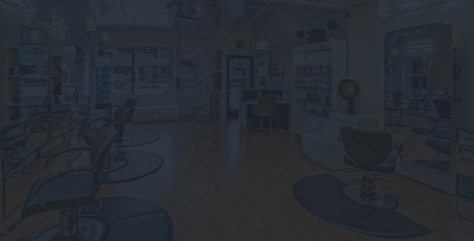 Salon pos software Download Salon pos software Download