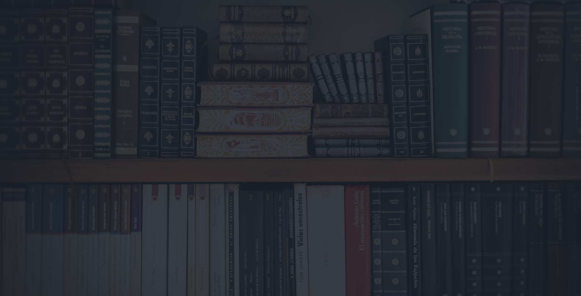 Book Shop Software Book Shop Software