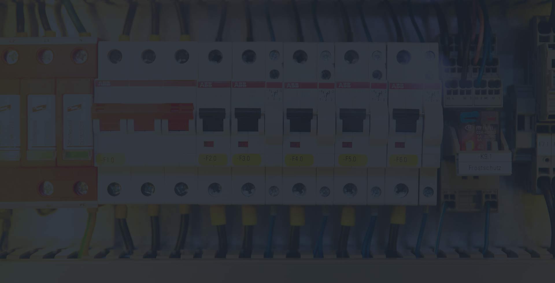 Electrical shop billing software Electrical shop billing software