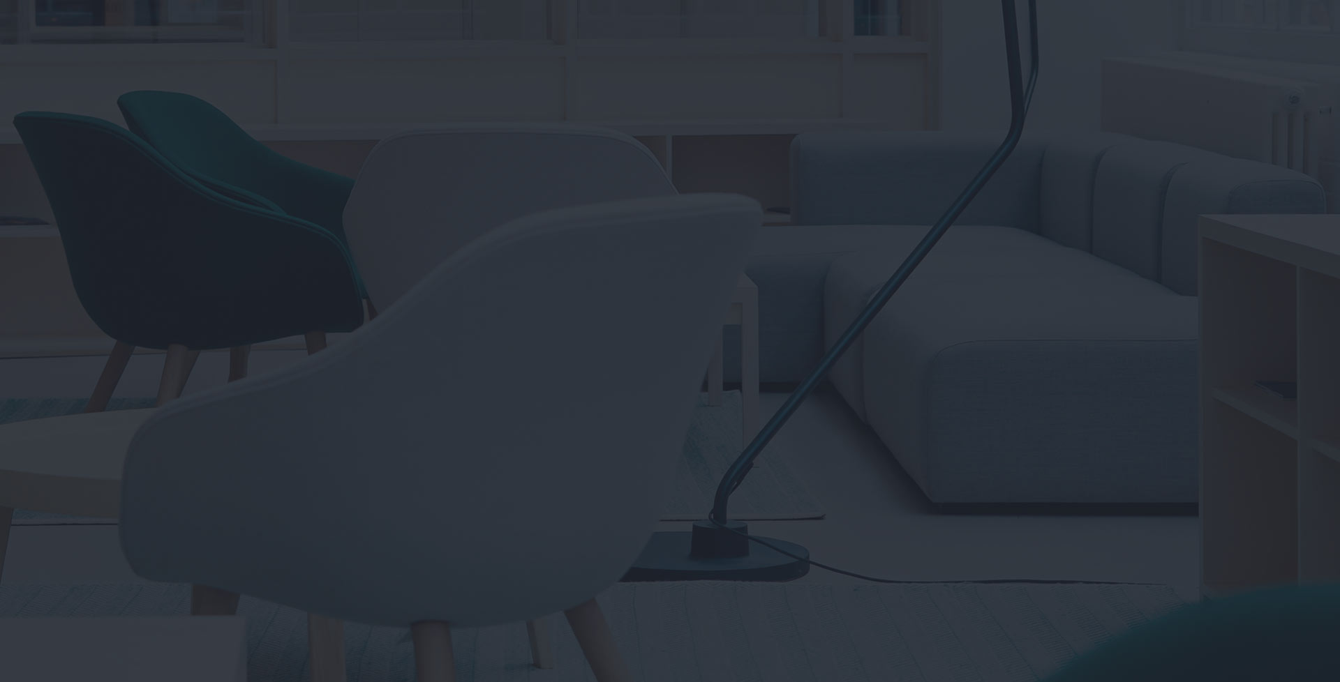 Furniture store retail POS software Furniture store retail POS software