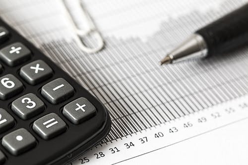 GST registration 