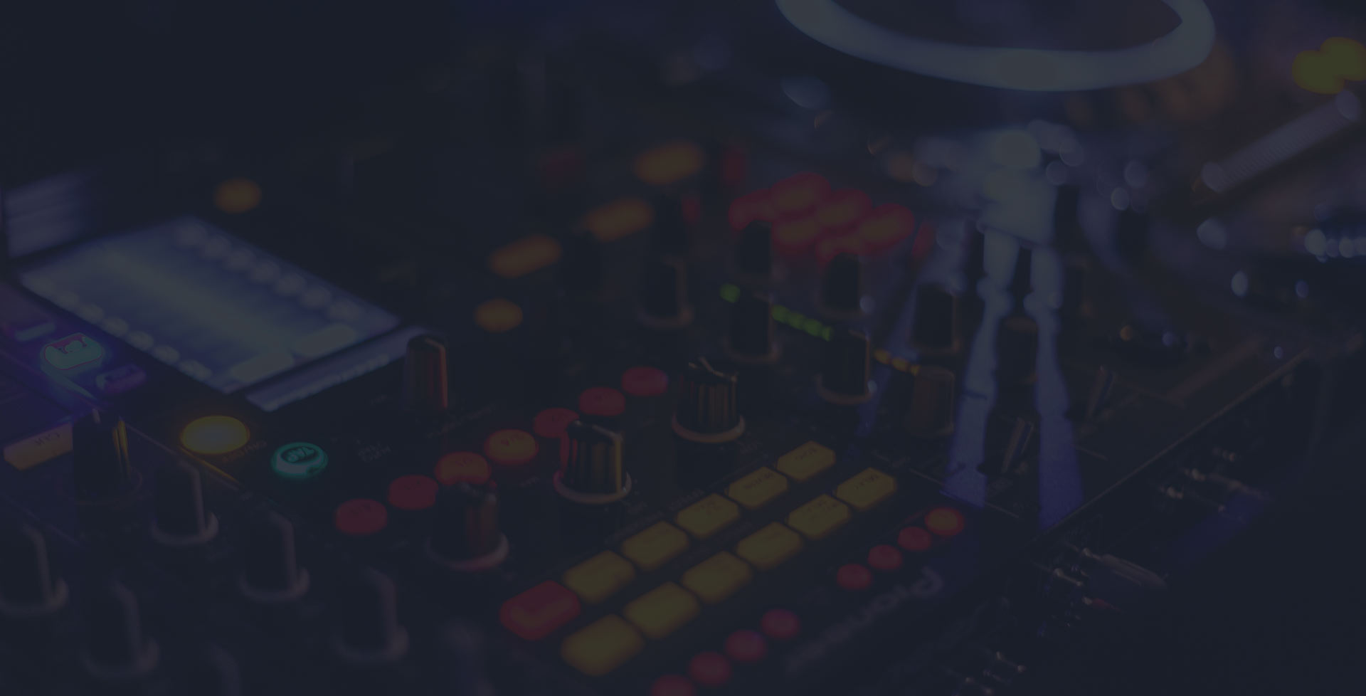 Music store POS software Music store POS software