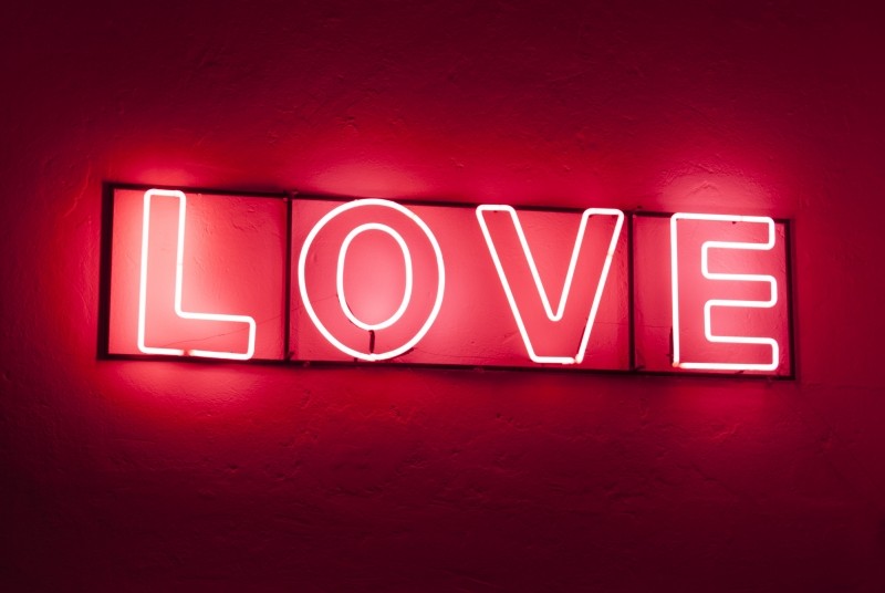 Love your Customers