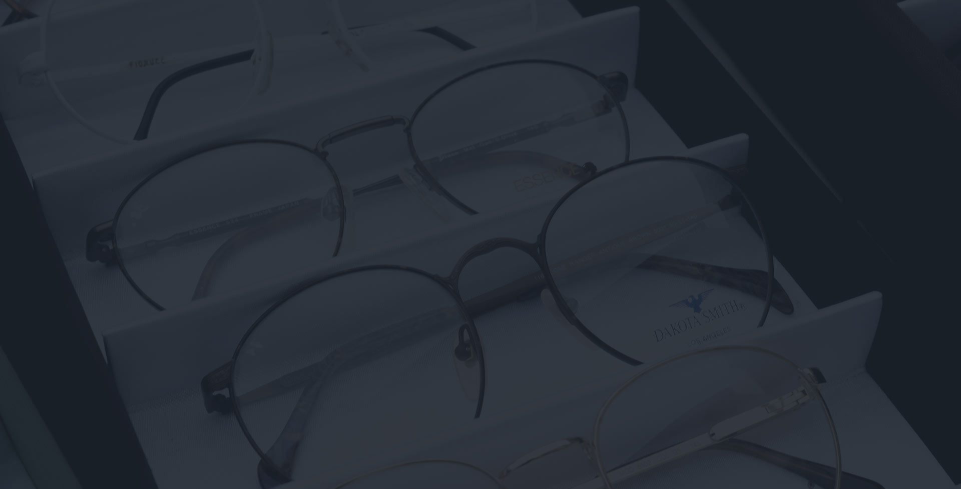 Optical shop management software Optical shop management software
