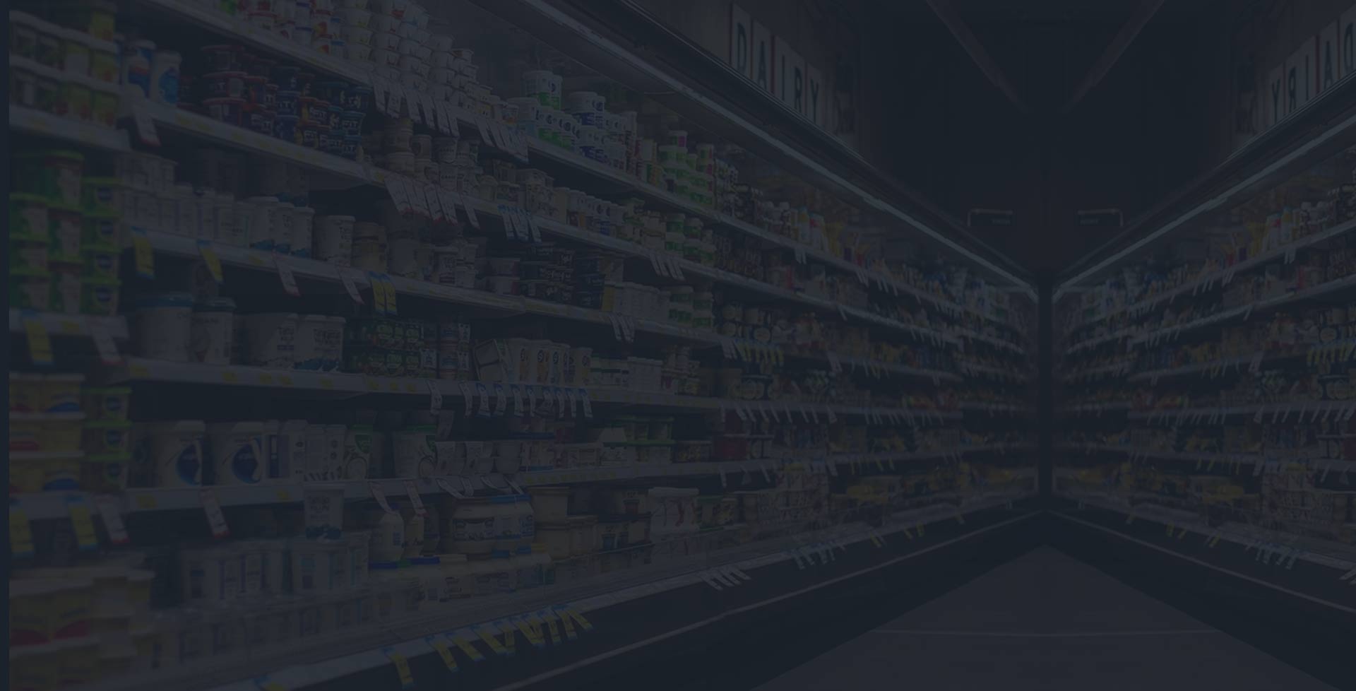 Grocery billing software Grocery billing software