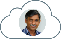 Raj Sekha