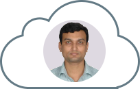 Hari Narasimhan