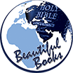 Tablet billing software happy customers - Beautiful books, Chennai India Tablet billing software happy customers - Beautiful books, Chennai India