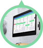 kds system