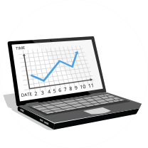 POS software implementation training POS software implementation training