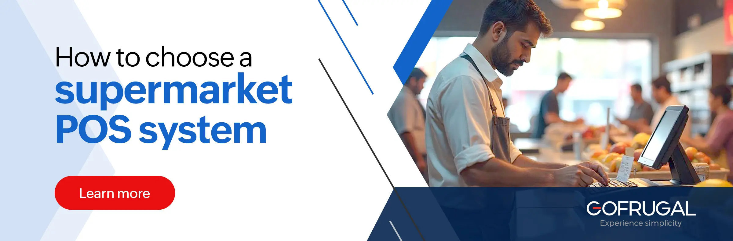 how to choose a supermarket pos how to choose a supermarket pos