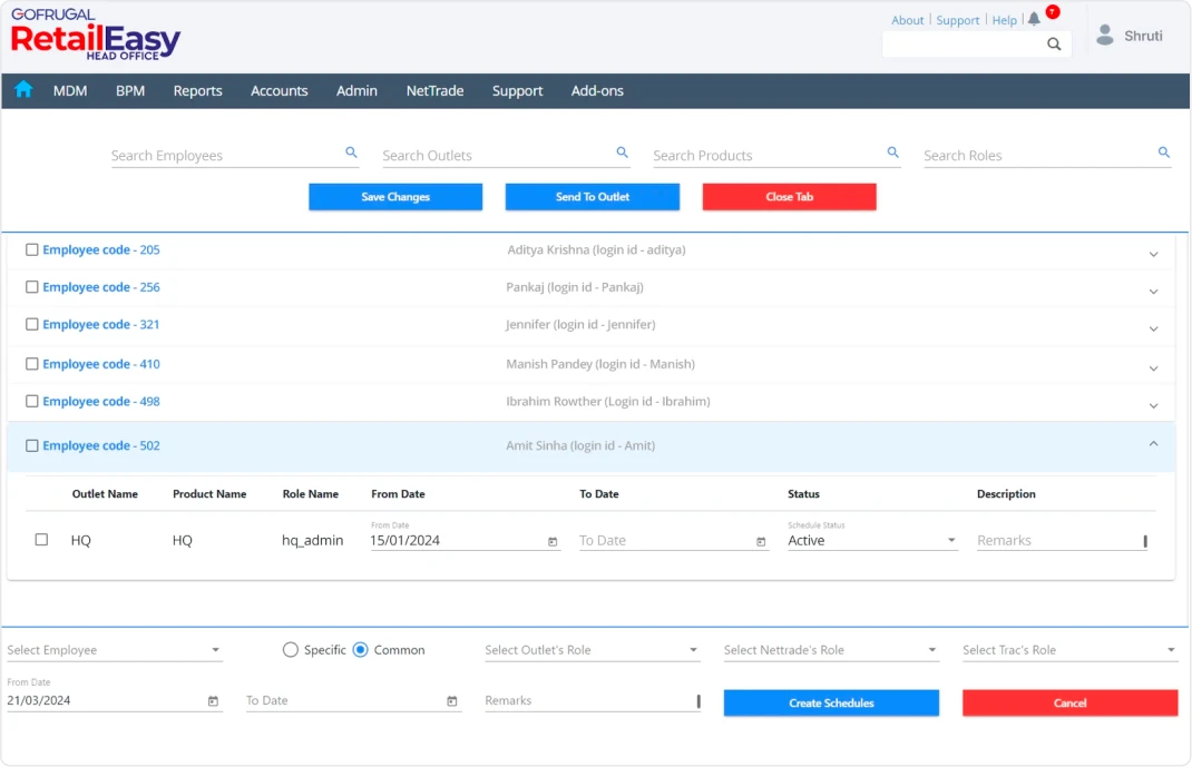 Franchise Management Software Franchise Management Software