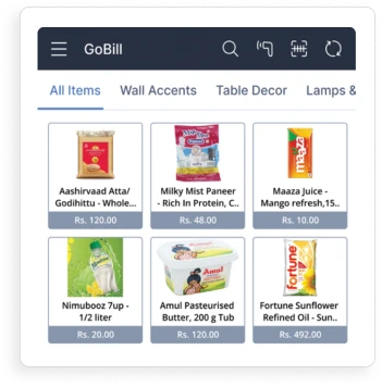 Franchise Management Software Franchise Management Software