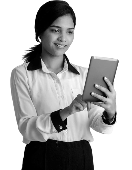 Franchise Management Software Franchise Management Software