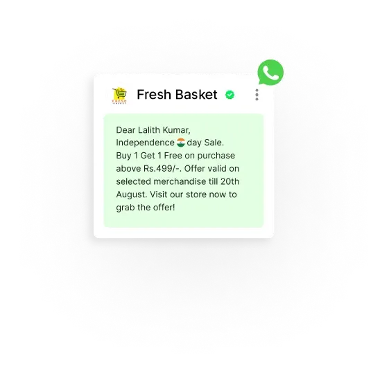 Franchise Management Software Franchise Management Software