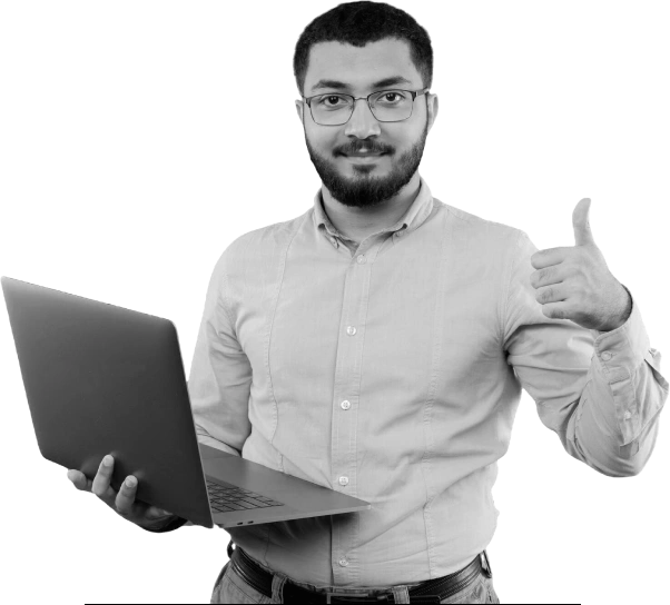 Franchise Management Software Franchise Management Software