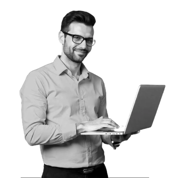 Franchise Management Software Franchise Management Software