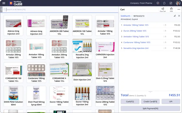 res-desktop-screen