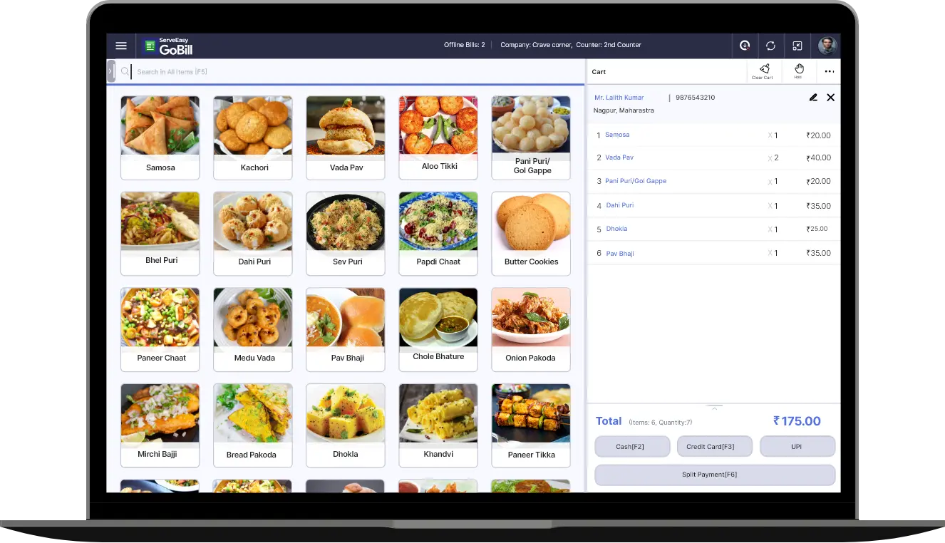 res-desktop-screen