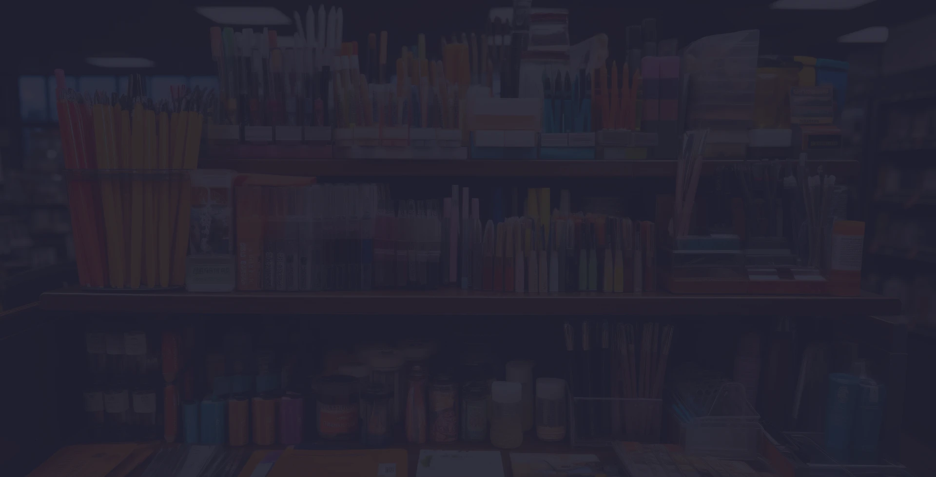 Stationery software free download Stationery software free download